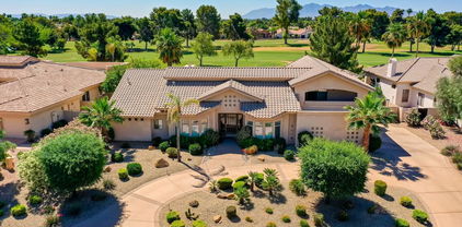 14225 W Greentree Drive, Litchfield Park