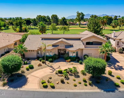 14225 W Greentree Drive, Litchfield Park