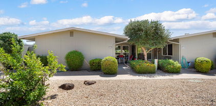 13336 W Desert Glen Drive, Sun City West