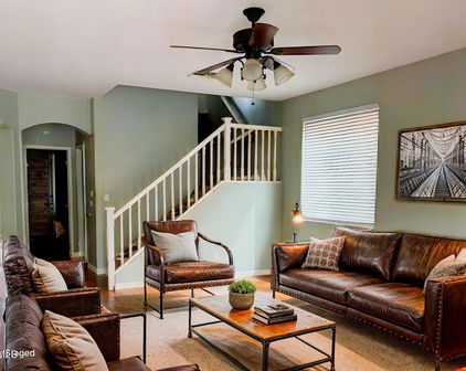 4818 W Ellis Street, Laveen