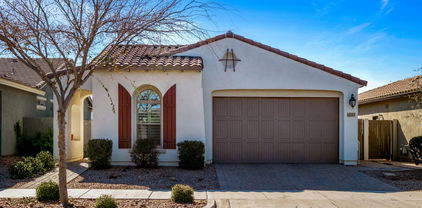 10307 E Texas Avenue, Mesa