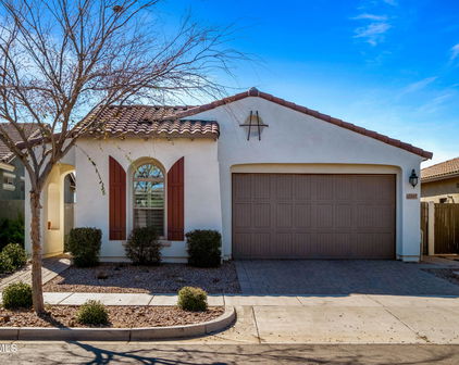 10307 E Texas Avenue, Mesa