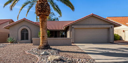 18802 N 96th Lane, Peoria