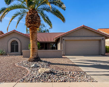 18802 N 96th Lane, Peoria