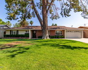 709 E Hayward Avenue, Phoenix image