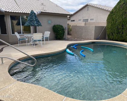 10828 W Utopia Road, Sun City