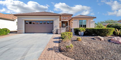 3431 N 164th Avenue, Goodyear