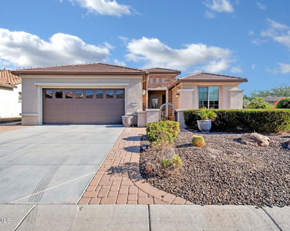 3431 N 164th Avenue, Goodyear