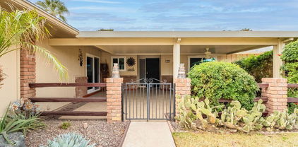 9402 N 109th Drive, Sun City
