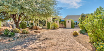 36629 N Wildflower Road, Carefree