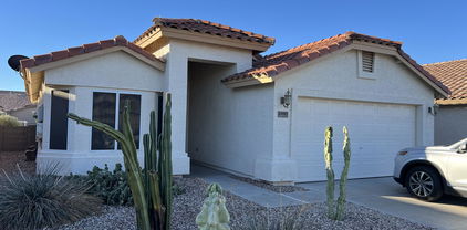 23337 W Shadow Drive, Buckeye
