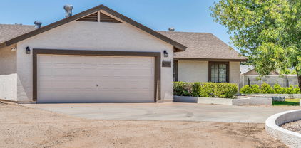 6706 N Citrus Road, Waddell