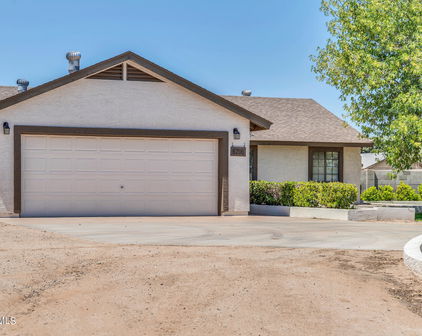 6706 N Citrus Road, Waddell
