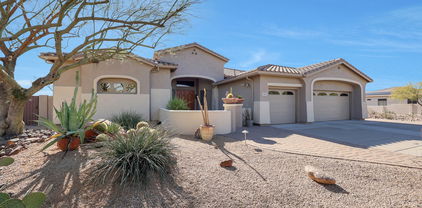 3701 E Sat Nam Way, Cave Creek