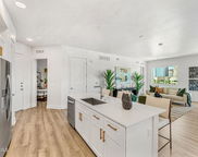 3131 N Central Avenue Unit 6012, Phoenix image
