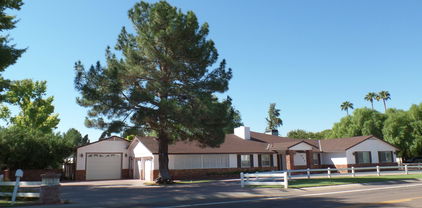 947 E Carver Road, Tempe