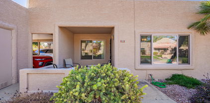 14300 W Bell Road Unit 19, Surprise