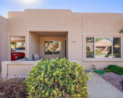 14300 W Bell Road Unit 19, Surprise