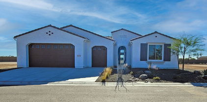 16691 W Whitton Avenue, Goodyear