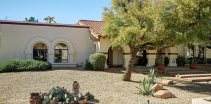 1503 E Greentree Drive, Tempe