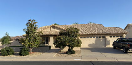 20381 N 108th Lane, Sun City