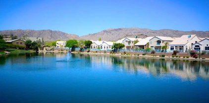 16214 S 11th Place Unit WATER, Phoenix