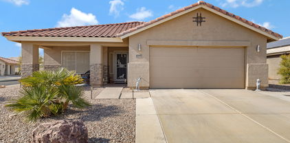 23182 W Shadow Drive, Buckeye