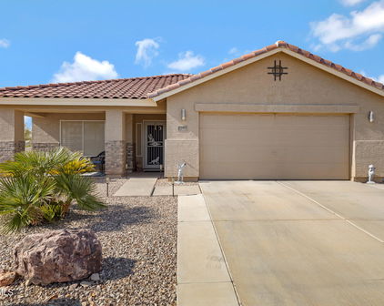 23182 W Shadow Drive, Buckeye