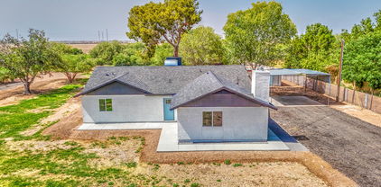 12524 W Hidalgo Avenue, Avondale