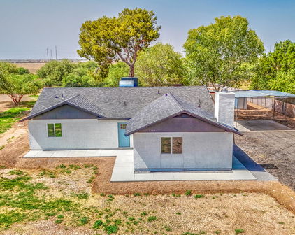 12524 W Hidalgo Avenue, Avondale