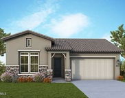32986 N 131st Drive, Peoria image
