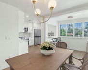 4201 E Camelback Road Unit 70, Phoenix image