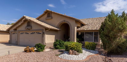 10816 W Mohawk Lane, Sun City