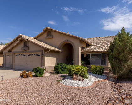 10816 W Mohawk Lane, Sun City
