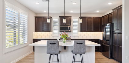 5100 E Rancho Paloma Drive Unit 2061, Cave Creek