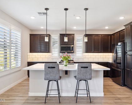 5100 E Rancho Paloma Drive Unit 2061, Cave Creek