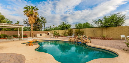 14641 W Harvard Street, Goodyear