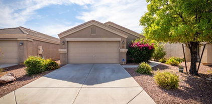 11993 W Dos Rios Drive, Sun City