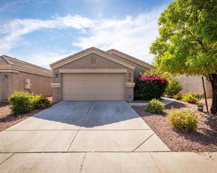11993 W Dos Rios Drive, Sun City