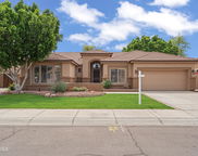 7167 W Trails Drive, Glendale image