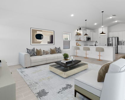 23435 W Albeniz Place, Buckeye