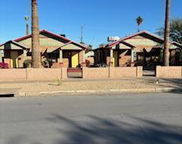 1202-1208 E Fillmore Street, Phoenix image