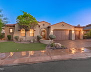 12809 W Oyer Lane, Peoria image