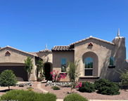20502 W Ridge Road, Buckeye image