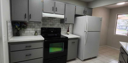 10912 W Thunderbird Boulevard, Sun City