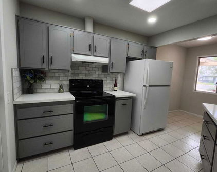 10912 W Thunderbird Boulevard, Sun City