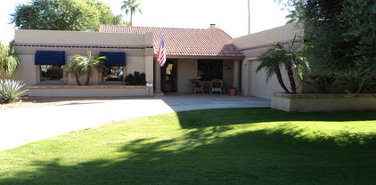 215 E Citation Lane, Tempe