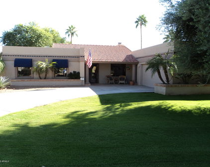 215 E Citation Lane, Tempe