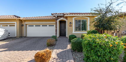 24589 N 172nd Drive, Surprise