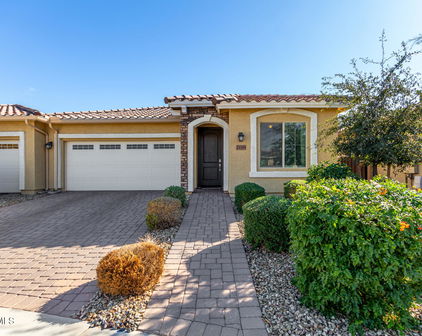 24589 N 172nd Drive, Surprise